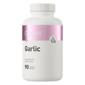 OstroVit Garlic 90 caps