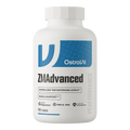 OstroVit ZMAdvanced 90 caps