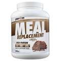 PER4M Meal Replacement 1.8 KG