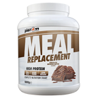 PER4M Meal Replacement 1.8 KG