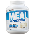 PER4M Meal Replacement 1.8 KG
