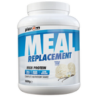 PER4M Meal Replacement 1.8 KG