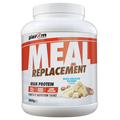 PER4M Meal Replacement 1.8 KG