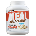 PER4M Meal Replacement 1.8 KG