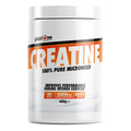 Per4m Creatine Micronised 400g