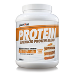 Per4m Advanced Protein Blend 1800g