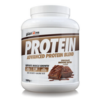 Per4m Advanced Protein Blend 1800g