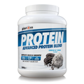 Per4m Advanced Protein Blend 1800g