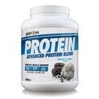 Per4m Advanced Protein Blend 1800g