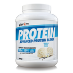 Per4m Advanced Protein Blend 1800g