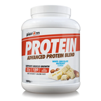 Per4m Advanced Protein Blend 1800g