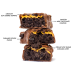 Per4m Protein Bars 12x62g