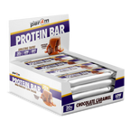 Per4m Protein Bars 12x62g