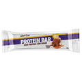 Per4m Protein Bars 12x62g