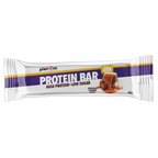 Per4m Protein Bars 12x62g
