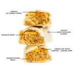 Per4m Protein Bars 12x62g