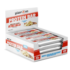 Per4m Protein Bars 12x62g