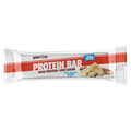 Per4m Protein Bars 12x62g