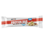 Per4m Protein Bars 12x62g