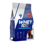 WHEY 100  700 g