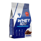 WHEY 100  700 g