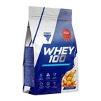 WHEY 100  700 g