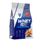 WHEY 100  700 g