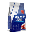 WHEY 100  700 g