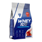 WHEY 100  700 g