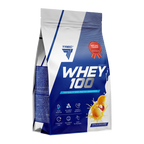 WHEY 100  700 g