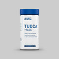 Tudca + Nac 90 caps
