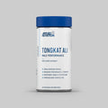Applied Nutrition  Tongkat Ali 60 Caps