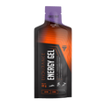 ENERGY GEL 10x40g