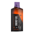 ENERGY GEL 10x40g
