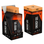 ENERGY GEL 10x40g