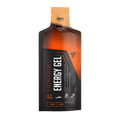 ENERGY GEL 10x40g