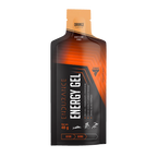 ENERGY GEL 10x40g