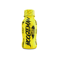 BOX OF TREC NUTRITION BOOGIEMAN FUEL SHOT - 100 ml (12p) image 1