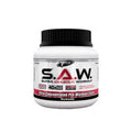 TREC NUTRITION SAW - 200 g image 0