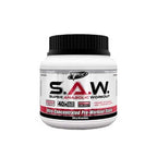 TREC NUTRITION SAW - 200 g image 0