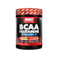 BCAA GLUTAMINE _ VITAMIN D 360G image 1