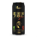 R-WEILER FOCUS DRINK ZERO 330ML image 0