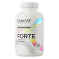 OstroVit Vit&Min FORTE 90 tabs image 0