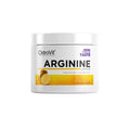 OstroVit Arginine orange  210 g image 0