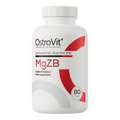 OstroVit MgZB 90 tabs image 0