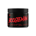 TREC - BOOGIEMAN 300 g - FOREST FRUIT image