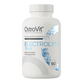 OstroVit Electrolytes 90 tabs image 0