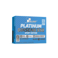 Platinum Ginseng 550 Sport Edition – 60 Caps image 0