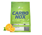 CARBONOX 1000G image 3