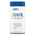 Applied Nutrition Turk-X 60 Caps